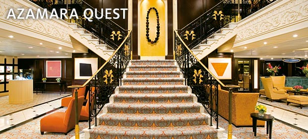 Azamara